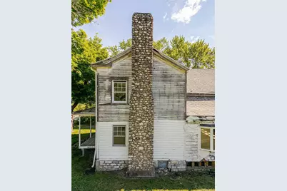 295 Stone Mill Road, Hudson, NY 12534 - Photo 9