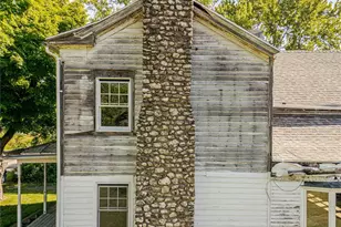295 Stone Mill Rd, Hudson, NY 12534 - Photo 9