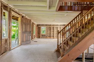 295 Stone Mill Rd, Hudson, NY 12534 - Photo 13