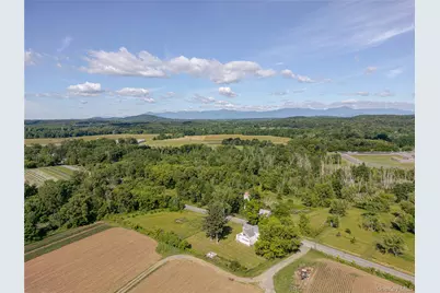 295 Stone Mill Road, Hudson, NY 12534 - Photo 11