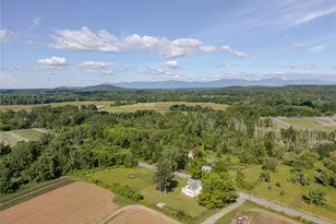 295 Stone Mill Rd, Hudson, NY 12534 - Photo 11