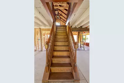 295 Stone Mill Road, Hudson, NY 12534 - Photo 23