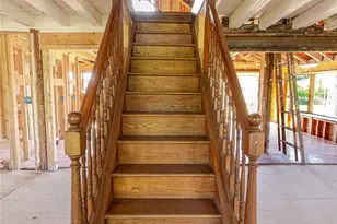 295 Stone Mill Rd, Hudson, NY 12534 - Photo 23