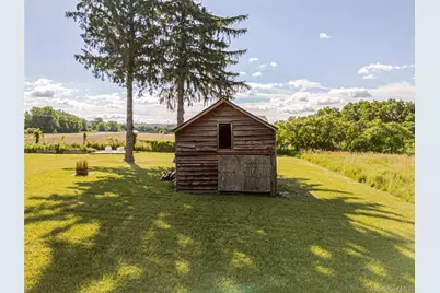 295 Stone Mill Road, Hudson, NY 12534 - Photo 5