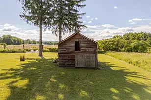 295 Stone Mill Rd, Hudson, NY 12534 - Photo 5