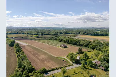 295 Stone Mill Road, Hudson, NY 12534 - Photo 7