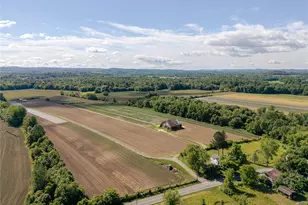295 Stone Mill Rd, Hudson, NY 12534 - Photo 7