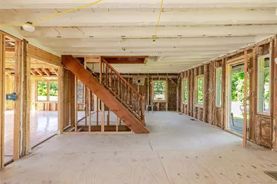 295 Stone Mill Road, Hudson, NY 12534 - Photo 21