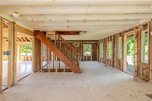 295 Stone Mill Rd, Hudson, NY 12534 - Photo 21