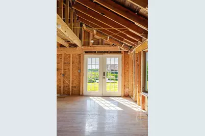 295 Stone Mill Road, Hudson, NY 12534 - Photo 25