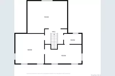 295 Stone Mill Road, Hudson, NY 12534 - Photo 39