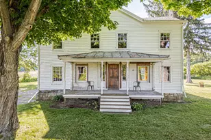 295 Stone Mill Rd, Hudson, NY 12534 - Photo 33