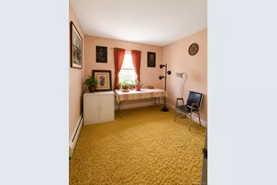 10 Tioken Road, Spring Valley, NY 10977 - Photo 25