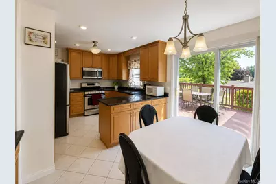 10 Tioken Road, Spring Valley, NY 10977 - Photo 11