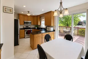 10 Tioken Rd, Spring Valley, NY 10977 - Photo 11