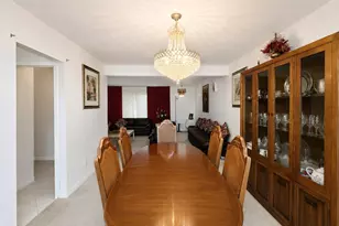 10 Tioken Rd, Spring Valley, NY 10977 - Photo 7
