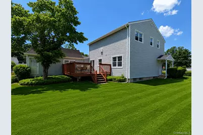 10 Tioken Road, Spring Valley, NY 10977 - Photo 29