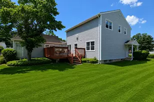 10 Tioken Rd, Spring Valley, NY 10977 - Photo 29
