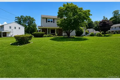 10 Tioken Road, Spring Valley, NY 10977 - Photo 3