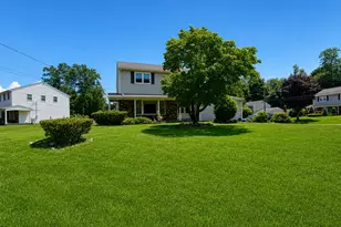 10 Tioken Rd, Spring Valley, NY 10977 - Photo 3