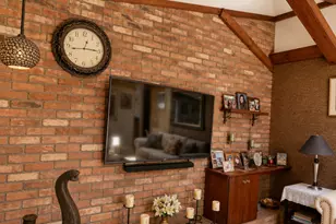 10 Tioken Rd, Spring Valley, NY 10977 - Photo 15