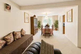 10 Tioken Rd, Spring Valley, NY 10977 - Photo 9