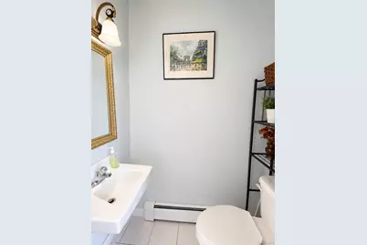 10 Tioken Road, Spring Valley, NY 10977 - Photo 13
