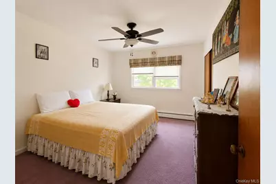 10 Tioken Road, Spring Valley, NY 10977 - Photo 23