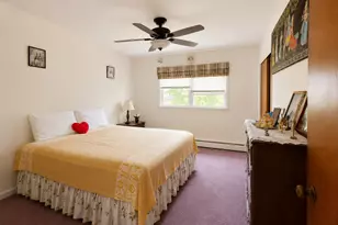 10 Tioken Rd, Spring Valley, NY 10977 - Photo 23