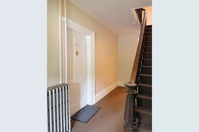 111 N Main Street, Monroe, NY 10950 - Photo 3