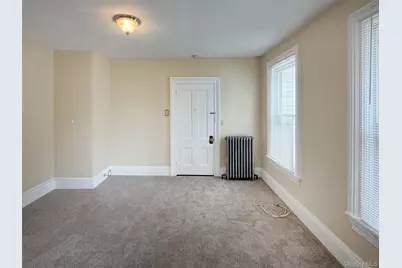 111 N Main Street, Monroe, NY 10950 - Photo 5