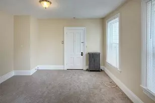 111 N Main St, Monroe, NY 10950 - Photo 5