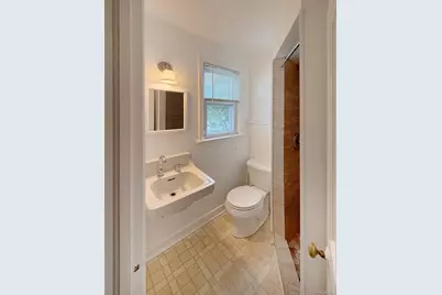 111 N Main Street, Monroe, NY 10950 - Photo 11