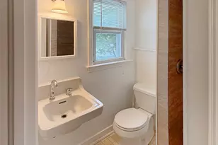 111 N Main St, Monroe, NY 10950 - Photo 11