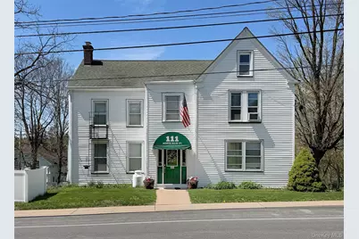 111 N Main Street, Monroe, NY 10950 - Photo 1