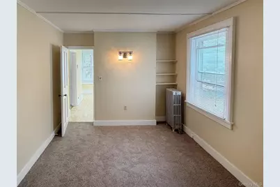 111 N Main Street, Monroe, NY 10950 - Photo 9
