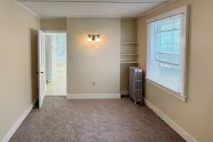 111 N Main St, Monroe, NY 10950 - Photo 9