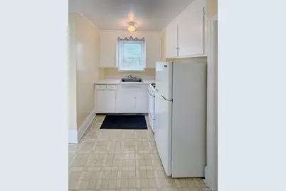 111 N Main Street, Monroe, NY 10950 - Photo 7