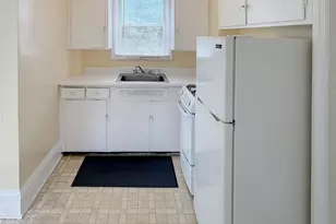111 N Main St, Monroe, NY 10950 - Photo 7