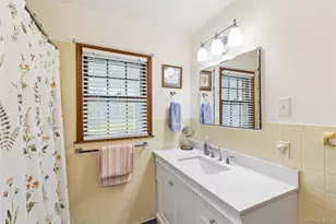 270 Opechee Ave, Southold, NY 11971 - Photo 33