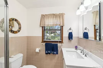 270 Opechee Avenue, Southold, NY 11971 - Photo 37