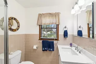 270 Opechee Ave, Southold, NY 11971 - Photo 37
