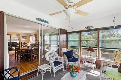 270 Opechee Avenue, Southold, NY 11971 - Photo 25