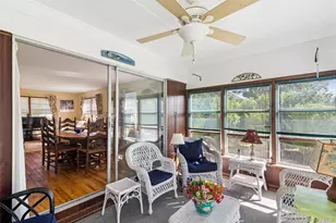 270 Opechee Ave, Southold, NY 11971 - Photo 25