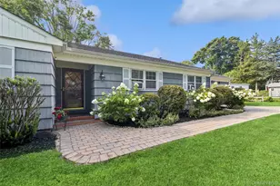 270 Opechee Ave, Southold, NY 11971 - Photo 5