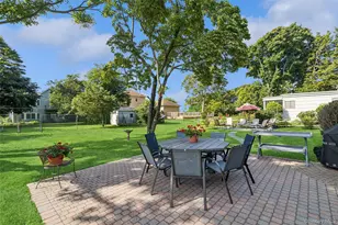 270 Opechee Ave, Southold, NY 11971 - Photo 9