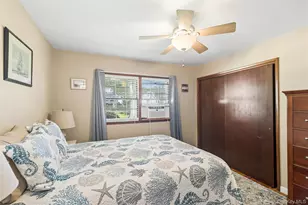 270 Opechee Ave, Southold, NY 11971 - Photo 35