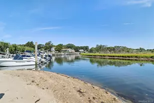 270 Opechee Ave, Southold, NY 11971 - Photo 39