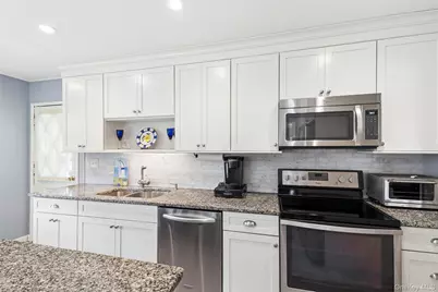 270 Opechee Avenue, Southold, NY 11971 - Photo 31