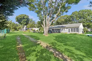 270 Opechee Ave, Southold, NY 11971 - Photo 11